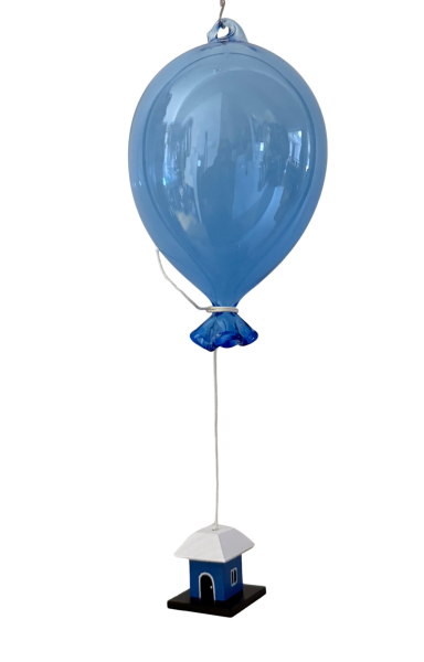 006.azzurro tra png